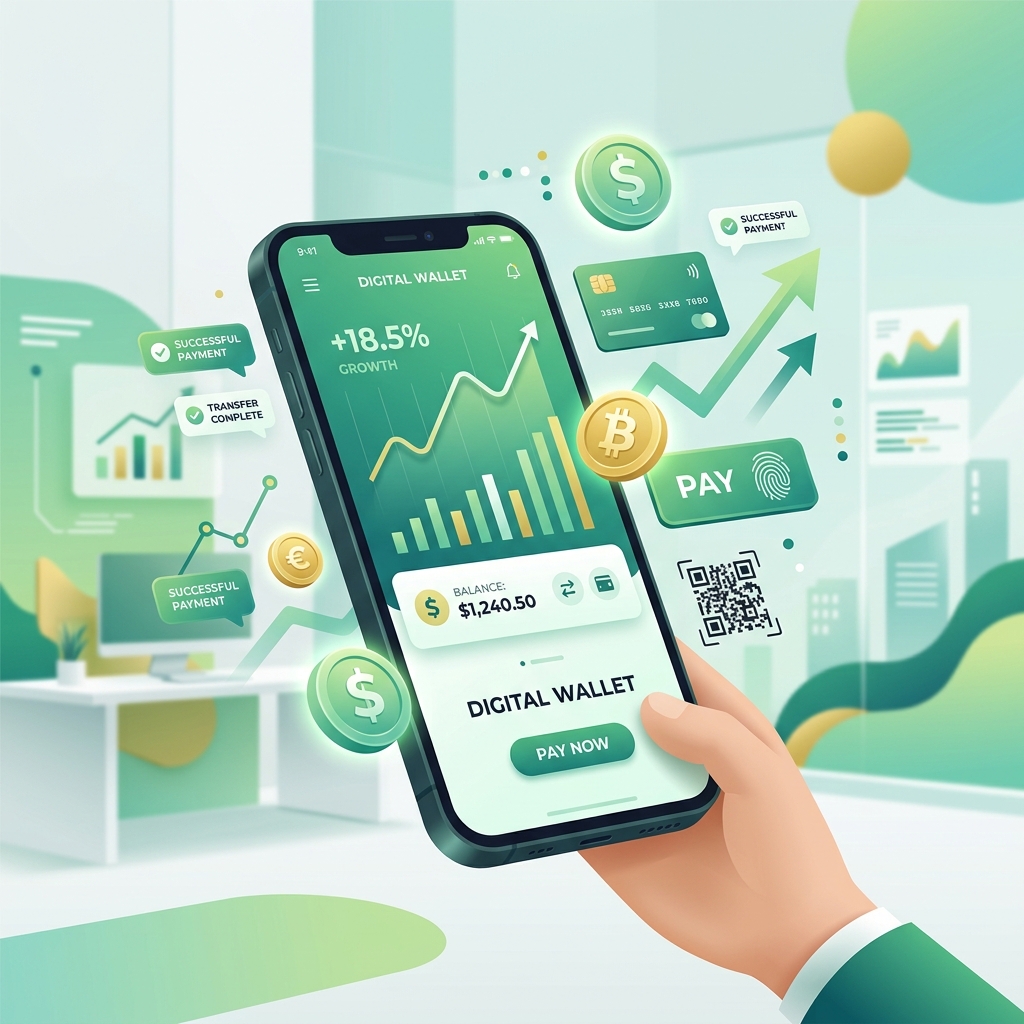 What is Cash App and How Does It Work? A Complete Guide