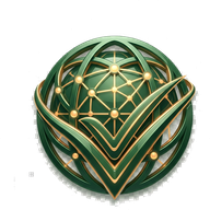 PVA Marketplace