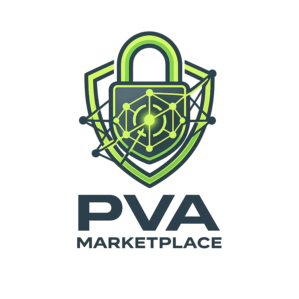 PVA Marketplace