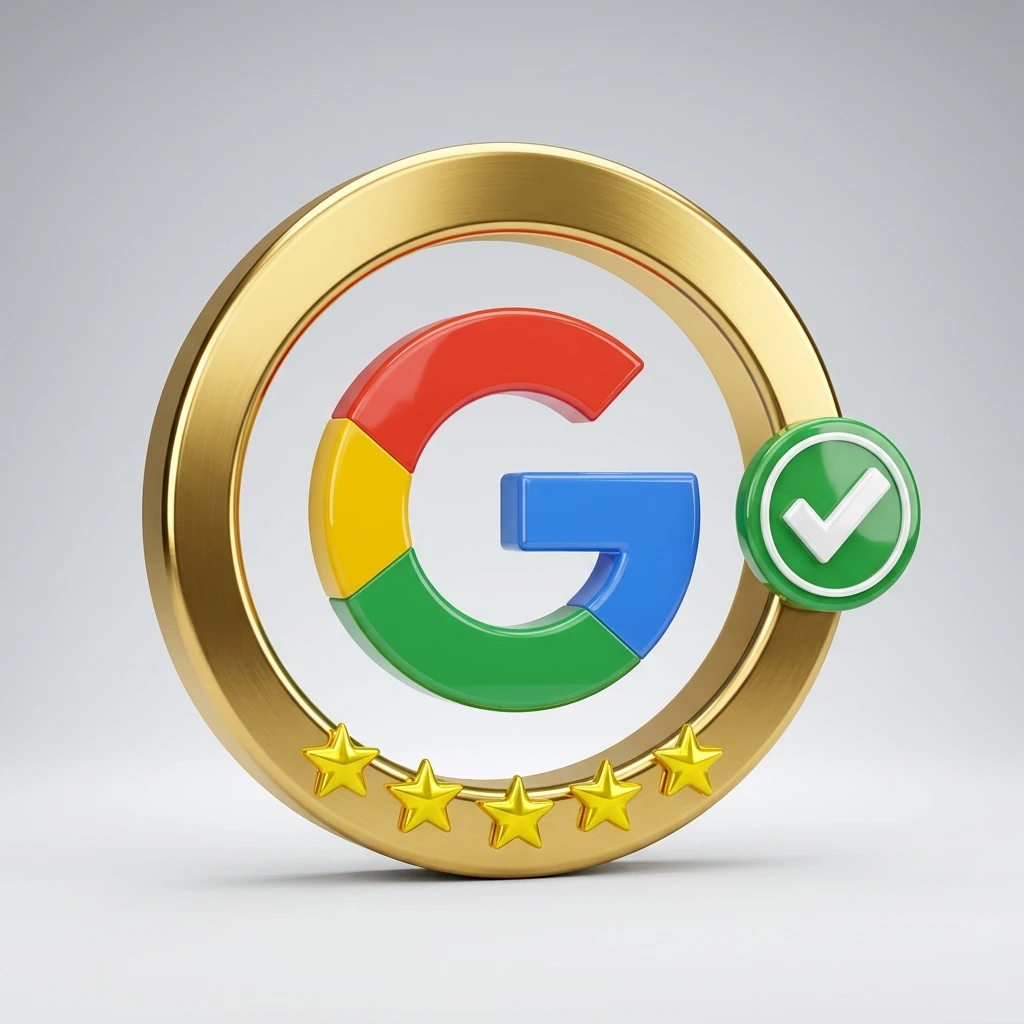 Buy Google 5 Star Reviews