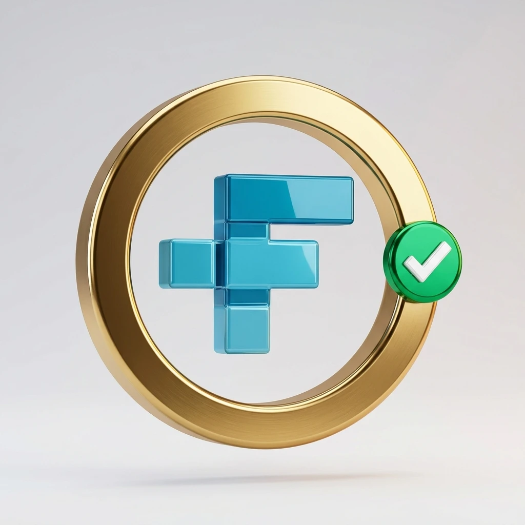 Buy Verified FTX Account