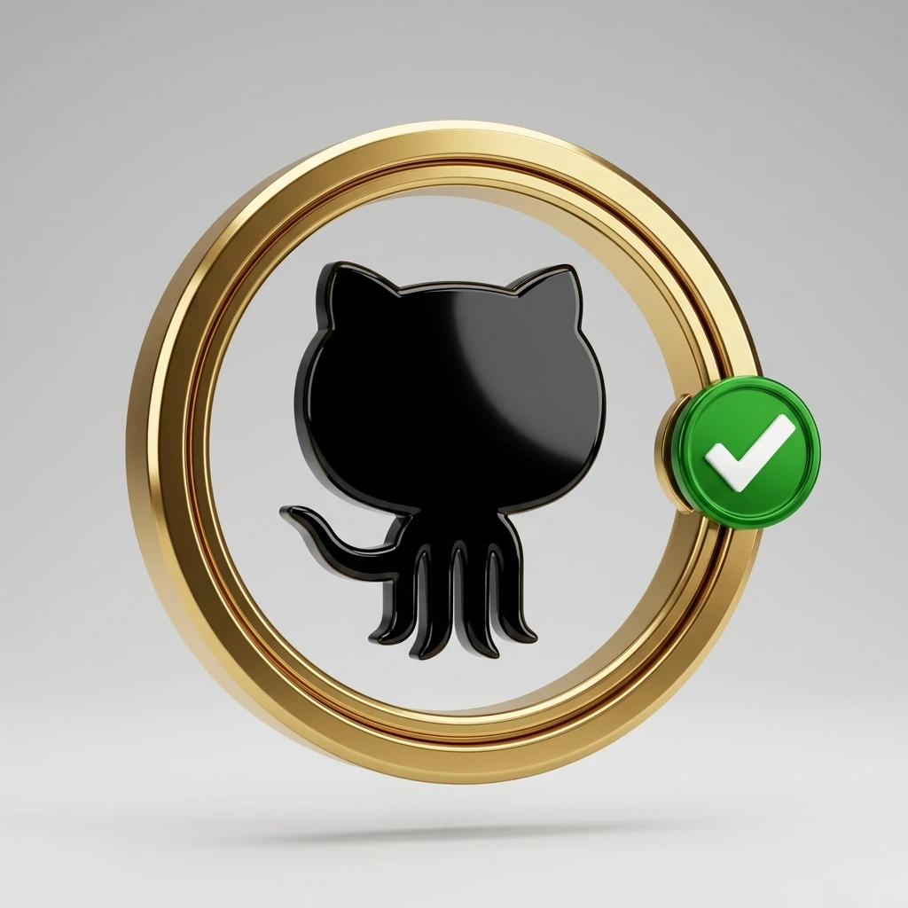 Buy GitHub Accounts