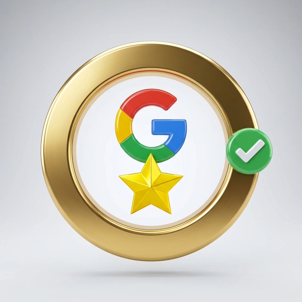 Google Reviews – Strengthen Your Local Business Presence with Real Customer Feedback