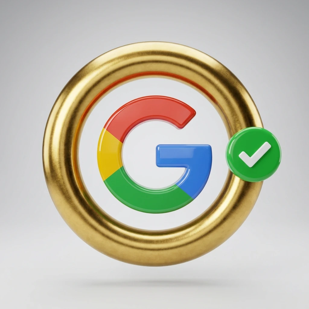 Buy Old Gmail Accounts