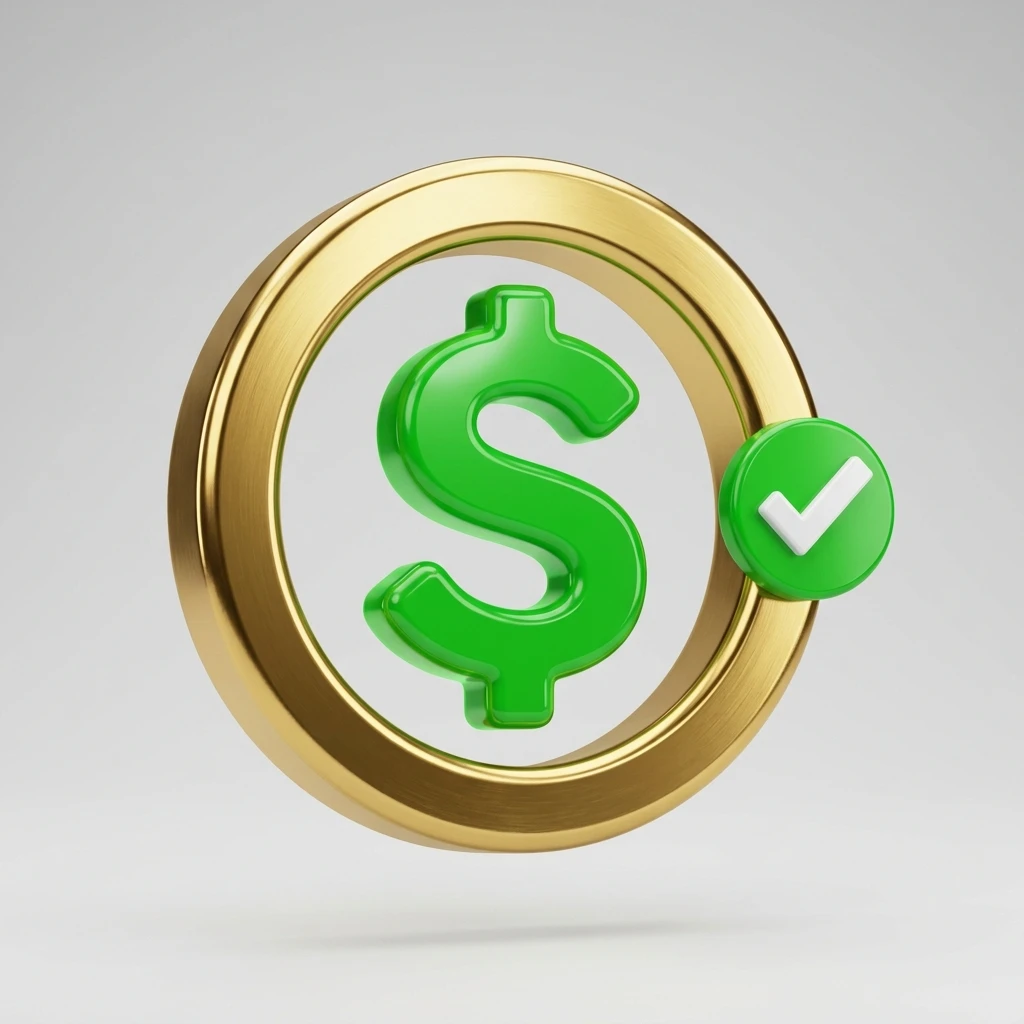 Buy Verified Cash App Accounts